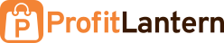 ProfitLantern - Jumia Market Intelligence Tool Logo